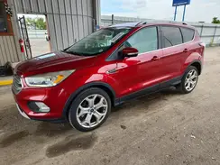1FMCU0J96HUB88361 2017 FORD ESCAPE