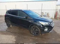 1FMCU0J96HUB88764 2017 FORD ESCAPE