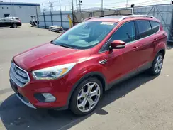 1FMCU0J96HUB89865 2017 FORD ESCAPE