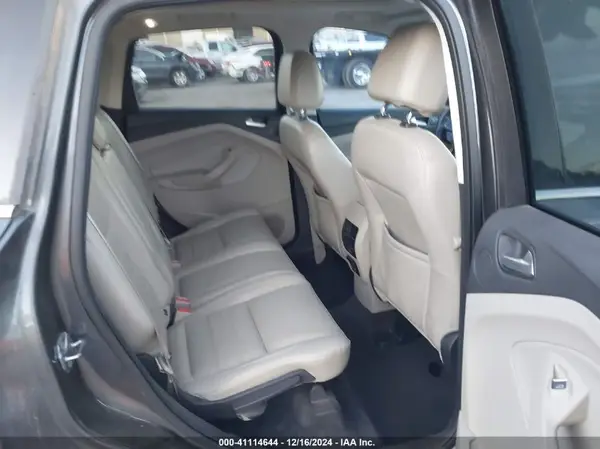 1FMCU0J96HUB91258 2017 FORD ESCAPE - Image 8