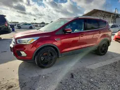 1FMCU0J96HUB91552 2017 FORD ESCAPE