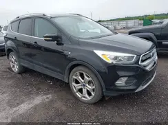 1FMCU0J96HUB96122 2017 FORD ESCAPE