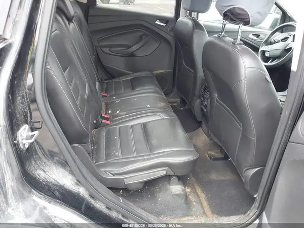 1FMCU0J96HUB96122 2017 FORD ESCAPE - Image 8