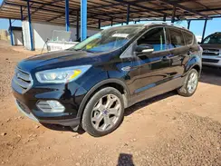 1FMCU0J96HUC02162 2017 FORD ESCAPE