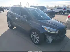 1FMCU0J96HUC13727 2017 FORD ESCAPE