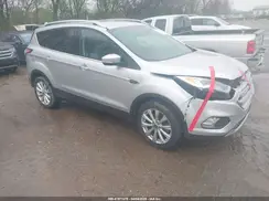1FMCU0J96HUC21987 2017 FORD ESCAPE