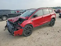 1FMCU0J96HUC24596 2017 FORD ESCAPE