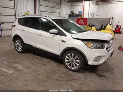 1FMCU0J96HUC25652 2017 FORD ESCAPE