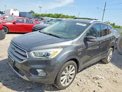 1FMCU0J96HUC31001 2017 FORD ESCAPE