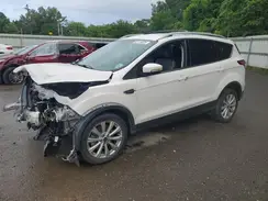 1FMCU0J96HUC34755 2017 FORD ESCAPE
