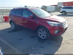 1FMCU0J96HUC65827 2017 FORD ESCAPE