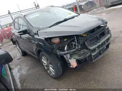 1FMCU0J96HUC94437 2017 FORD ESCAPE