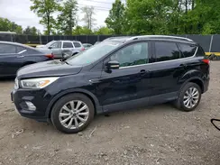 1FMCU0J96HUD05372 2017 FORD ESCAPE