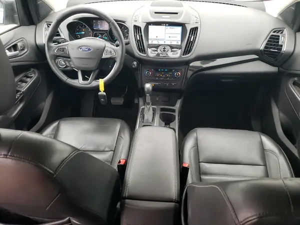1FMCU0J96HUD11933 2017 FORD ESCAPE - Image 8