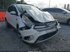 1FMCU0J96HUD12192 2017 FORD ESCAPE