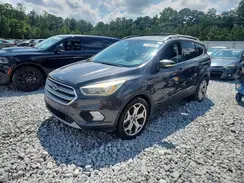 1FMCU0J96HUD12676 2017 FORD ESCAPE