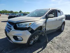 1FMCU0J96HUD18087 2017 FORD ESCAPE