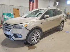 1FMCU0J96HUD28490 2017 FORD ESCAPE