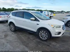 1FMCU0J96HUD35066 2017 FORD ESCAPE