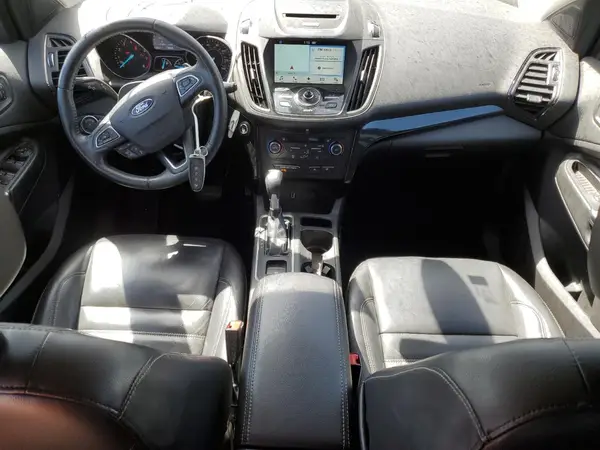 1FMCU0J96HUD38047 2017 FORD ESCAPE - Image 8