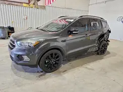 1FMCU0J96HUD40526 2017 FORD ESCAPE
