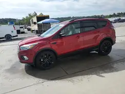 1FMCU0J96HUD41210 2017 FORD ESCAPE