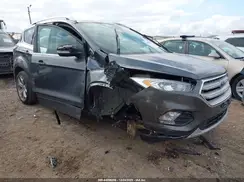1FMCU0J96HUD52952 2017 FORD ESCAPE