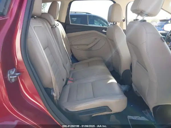 1FMCU0J96HUD56693 2017 FORD ESCAPE - Image 8