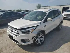 1FMCU0J96HUD56824 2017 FORD ESCAPE