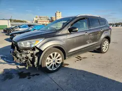 1FMCU0J96HUD57519 2017 FORD ESCAPE