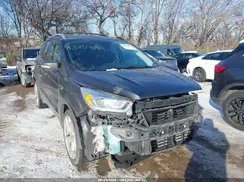 1FMCU0J96HUD57570 2017 FORD ESCAPE