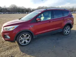 1FMCU0J96HUD64132 2017 FORD ESCAPE