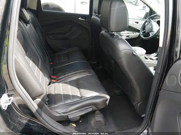 1FMCU0J96HUD75213 2017 FORD ESCAPE - Image 8