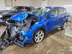 1FMCU0J96HUD91475 2017 FORD ESCAPE