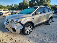 1FMCU0J96HUE01759 2017 FORD ESCAPE