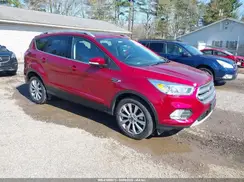 1FMCU0J96HUE04046 2017 FORD ESCAPE