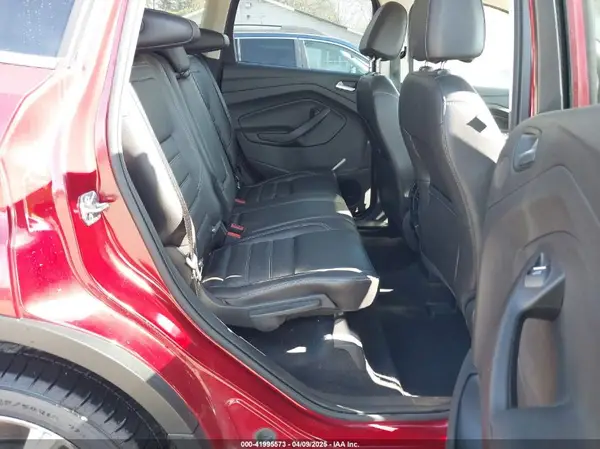 1FMCU0J96HUE04046 2017 FORD ESCAPE - Image 8