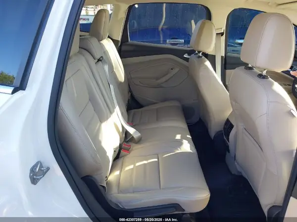 1FMCU0J96HUE07576 2017 FORD ESCAPE - Image 8