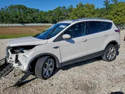 1FMCU0J96HUE15449 2017 FORD ESCAPE