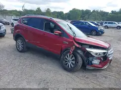 1FMCU0J96HUE28914 2017 FORD ESCAPE