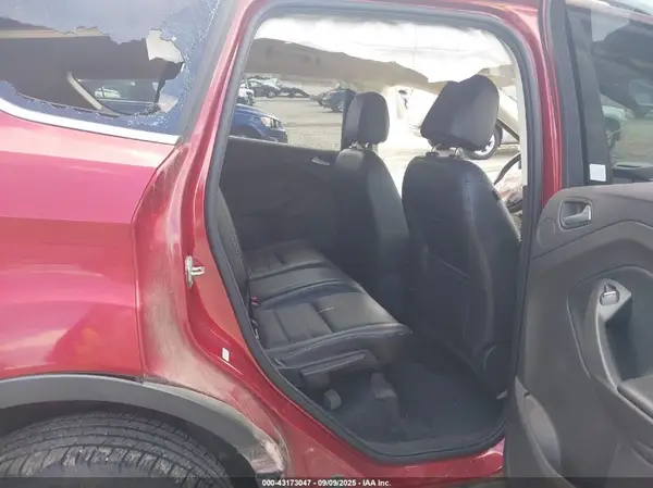 1FMCU0J96HUE28914 2017 FORD ESCAPE - Image 8