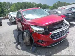 1FMCU0J96HUE29464 2017 FORD ESCAPE