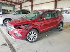 1FMCU0J96HUE52226 2017 FORD ESCAPE