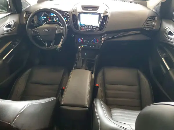 1FMCU0J96HUE52226 2017 FORD ESCAPE - Image 8