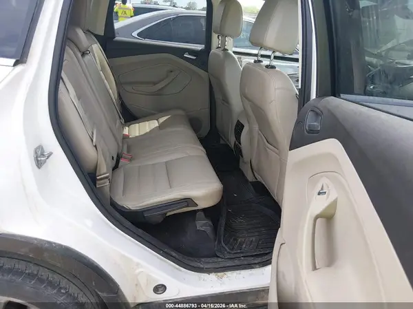 1FMCU0J96HUE55112 2017 FORD ESCAPE - Image 8