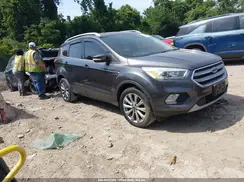 1FMCU0J96HUE62836 2017 FORD ESCAPE