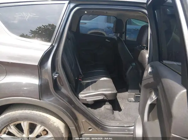 1FMCU0J96HUE62836 2017 FORD ESCAPE - Image 8