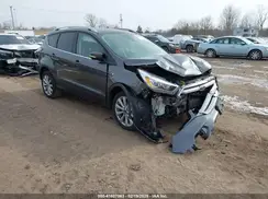 1FMCU0J96HUE76770 2017 FORD ESCAPE