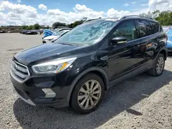 1FMCU0J96HUE84335 2017 FORD ESCAPE