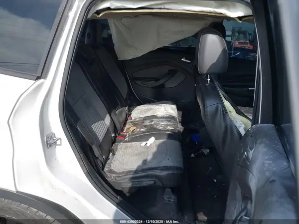1FMCU0J96HUE86117 2017 FORD ESCAPE - Image 8
